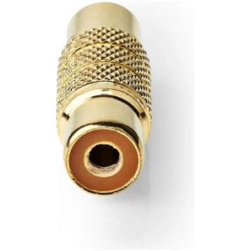 Kabelis Nedis RCA F - RCA F CABW24950AT