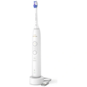 Philips Sonicare Series 6100 White HX7400/01