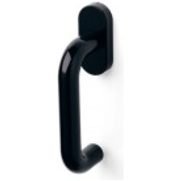 Logu rokturis OLIVARI Chiara Ny K509