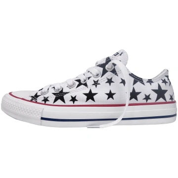 Converse Sportbačiai Ox Stars Ld52 905703