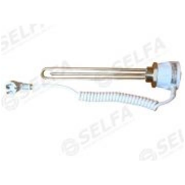Silt.elemen2kW/230V G11/4"" 50.200.4 50.200.4 Self
