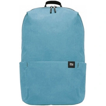 Xiaomi | Mi Casual Daypack | Backpack | Bright Blu
