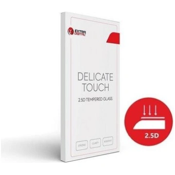 XIAOMI Poco X6 Stikla Aizsargs 2 5D Extra Digital
