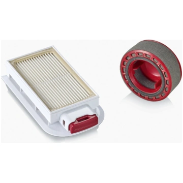 Severin ZB 7225 For HV 7166