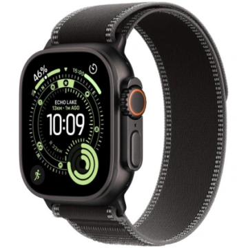 Smartwatch Apple Watch Ultra 3 GPS + Cellular 49mm