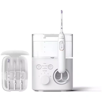 Philips Sonicare Power Flosser 7000 HX3911/40 star