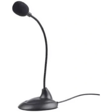 PC mikrofons Gembird MIC-205