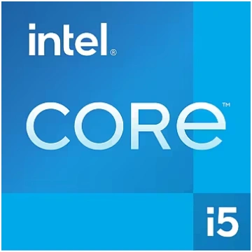 Intel Core i5-13400F (6P+4E/16T, 2.50 GHz, 20MB Ca