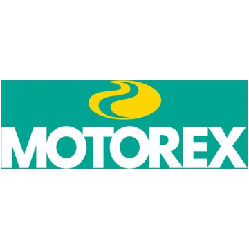 Motorex Racing Fork Oil 4W 20 ltr 552-306-020