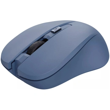 Pele Trust Mydo 25041 USB Optiskā Bezvadu