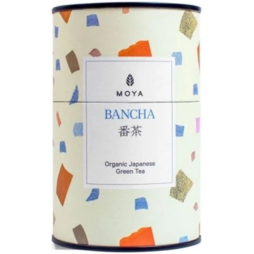 Mana Matcha Tēja Zaļš Bancha Bio* 60 G - (59047309