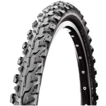 CST C1285 26 x 2.10 riepa TB70045000