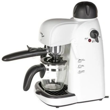 Amica Espris CD 1011