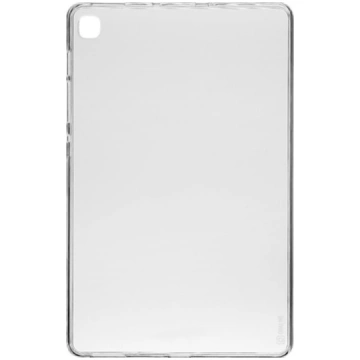 OBAL:ME TPU Cover for Samsung Galaxy Tab S6 Lite 2