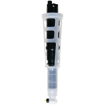 MAROLEX POMPA KOMPLETNA TITAN A001.161 (5904235000