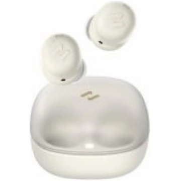 Havit TW969 Beige austiņas TW969 BEIGE-HAVIT