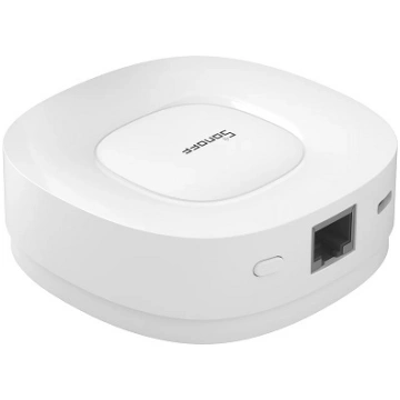 SONOFF Zigbee Bridge Ultra Vārteja, Matter, Zigbee
