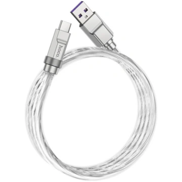 Hoco CA914821 Cable Type-A - Type-C / 100W / 1m CA