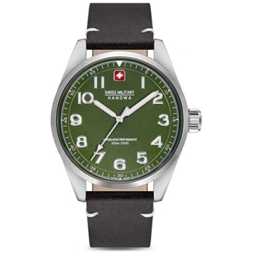 Swiss Military Hanowa, Falcon SMWGA2100404