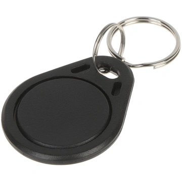 Atlo ELEKTRONISKAIS IDENTIFIKATORS RFID (BRELOKS) 