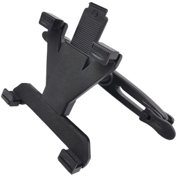Car Tablet Holder | HB390465 | 9990000390465