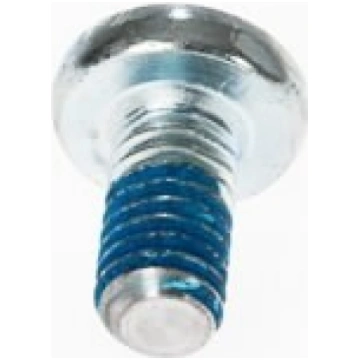(710-1309&MTD) skruve stures stienim B 155, Mtd 71