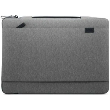 DELL DELL PRO 11-14 ECOLOOP URBAN SLEEVE (CV4425) 