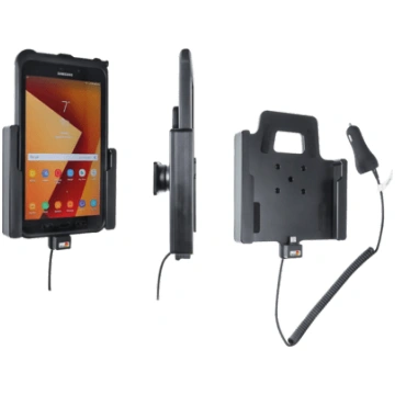 Brodit AB Brodit Holder for Samsung Galaxy Tab Act