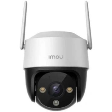 Imou WRL CAMERA 5MP CRUISER SE+/IPC-K7CP-5H1WE IMO