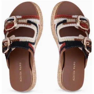 Nikkei - Tan Wedge JUBILEE