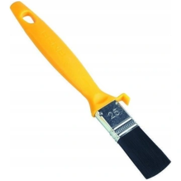 ANZA ANZA Basic XP Pedzel plaski 25mm 11932042 (73