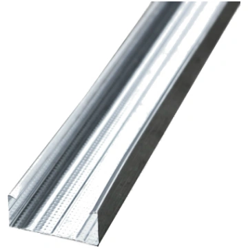 CD profils 60x27x2.6m Cits