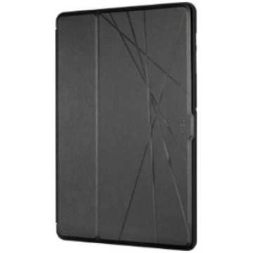 Targus Click-In Case | THZ904GL | Tablet Case | Sa