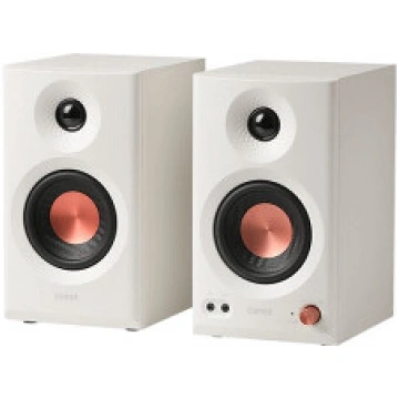 Edifier | Powered Studio Monitor Speakers | MR3 | 
