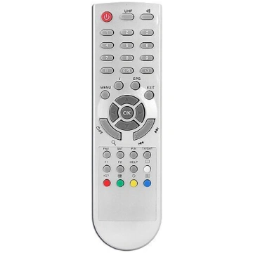 Televizoru un Smart TV piederums Lamex PILO-2559