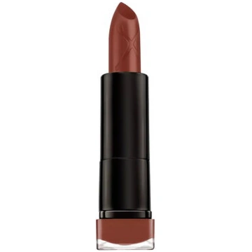 Lūpu krāsa Max Factor Velvet Matte Lips 55 Desert,