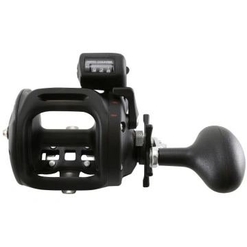 Okuma - Spole Okuma Magda Pro DXT MA-30DXT labai r