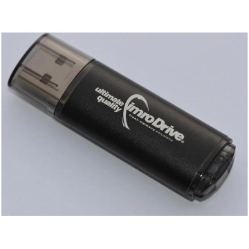 IMRO BLACK/128G USB USB flash drive 128 GB USB Typ