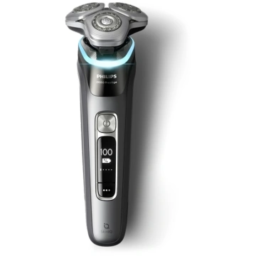 PHILIPS i9000 Prestige Ultra Elektroskuveklis mitr