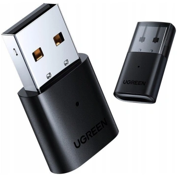 USB Ugreen USB UGREEN CM390 Bluetooth 5.0 () | 808