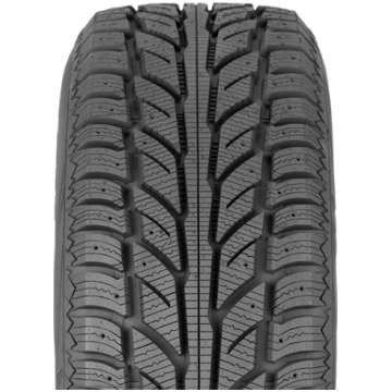 COOPER WEATHERMASTER WSC T 235/55R18