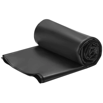 VEVOR EPDM gumijas jumta membrāna 4.57×6.10m, 1.14