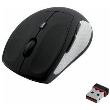 iBOX Jay Pro (IMOS603) | IMOS603 | 5904356223531