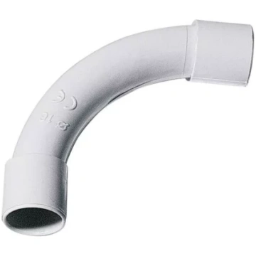CAURULES SAVIENOJUMS 90gr 16mm