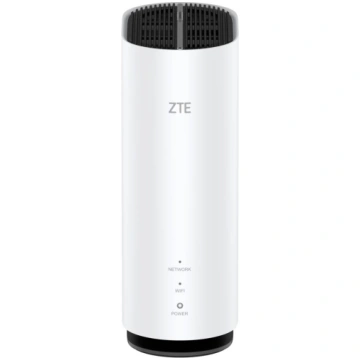 Router ZTE G5C G5C
