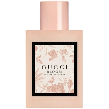 Gucci Bloom EDT
