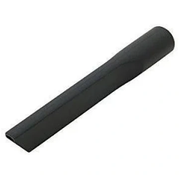 Numatic 32mm (Henry) Crevice Tool (240mm) Standard