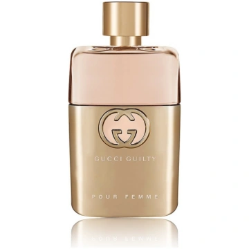 GUCCI Guilty Pour Femme EDP smaržas sievietēm - 30