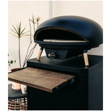 830500 - Le Feu Pizza Table 830500 (5713958305008)