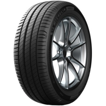 Michelin - PRIMACY 4 - 175/65 R15 ART#943656